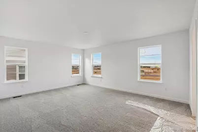 11265 Mount Emma Drive, Englewood, CO 80112 - Photo 14