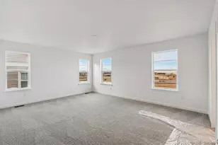 11265 Mount Emma Dr, Englewood, CO 80112 - Photo 14