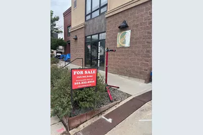 722 Washington Avenue #C 1,2,3, Golden, CO 80401 - Photo 6