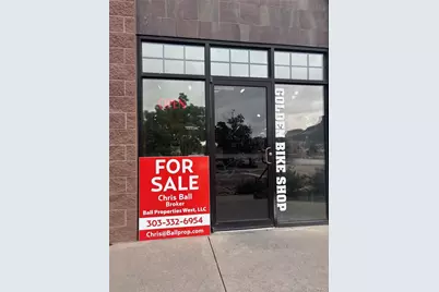 722 Washington Avenue #C 1,2,3, Golden, CO 80401 - Photo 4
