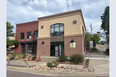 722 Washington Avenue #C 1,2,3, Golden, CO 80401 - Photo 1