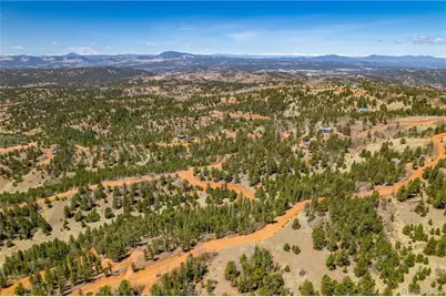 Brown Bear Drive, Cripple Creek, CO 80813 - Photo 12
