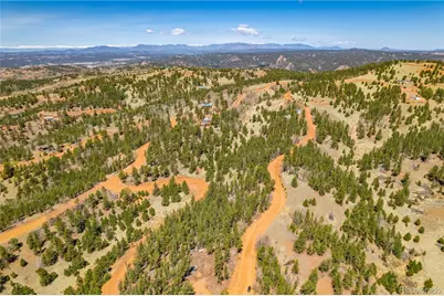 Brown Bear Drive, Cripple Creek, CO 80813 - Photo 8