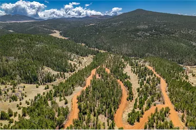 Brown Bear Drive, Cripple Creek, CO 80813 - Photo 10