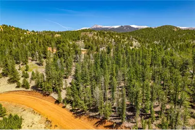 Brown Bear Drive, Cripple Creek, CO 80813 - Photo 18