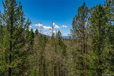 Brown Bear Drive, Cripple Creek, CO 80813 - Photo 4