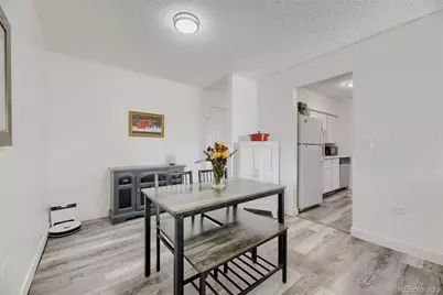 4531 S Lowell Boulevard #C, Denver, CO 80236 - Photo 2