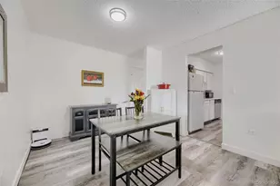 4531 S Lowell Blvd, Denver, CO 80236 - Photo 2