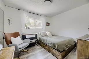4531 S Lowell Blvd, Denver, CO 80236 - Photo 6