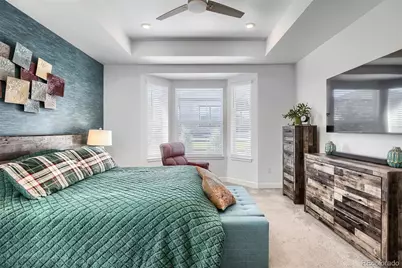8537 S Quemoy Street, Aurora, CO 80016 - Photo 14
