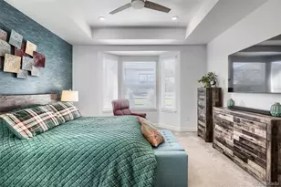 8537 S Quemoy St, Aurora, CO 80016 - Photo 14