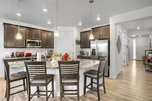8537 S Quemoy St, Aurora, CO 80016 - Photo 10