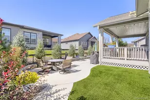 8537 S Quemoy St, Aurora, CO 80016 - Photo 28