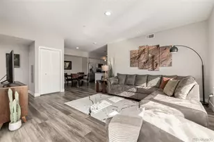 210 S Cherrywood Dr, Lafayette, CO 80026 - Photo 4