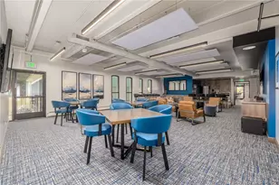 3131 E Alameda Ave, Denver, CO 80209 - Photo 26