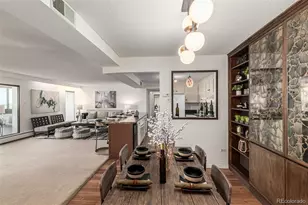 3131 E Alameda Ave, Denver, CO 80209 - Photo 6