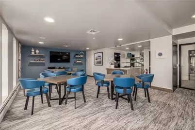 3131 E Alameda Avenue #2002, Denver, CO 80209 - Photo 32