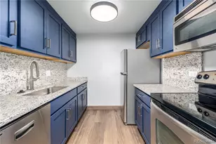 3131 E Alameda Ave, Denver, CO 80209 - Photo 36