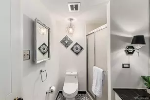 3131 E Alameda Ave, Denver, CO 80209 - Photo 18