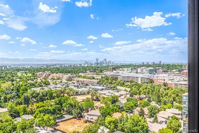 3131 E Alameda Avenue #2002, Denver, CO 80209 - Photo 12