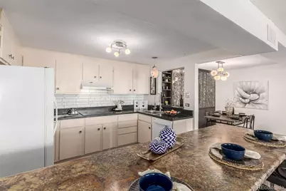 3131 E Alameda Avenue #2002, Denver, CO 80209 - Photo 4