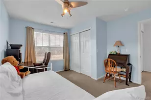 4052 Brushwood Way, Castle Rock, CO 80109 - Photo 12