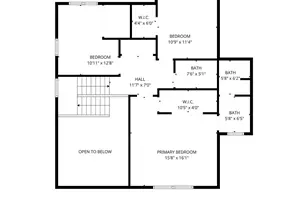 4052 Brushwood Way, Castle Rock, CO 80109 - Photo 22