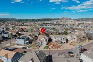 4052 Brushwood Way, Castle Rock, CO 80109 - Photo 18