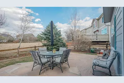 4052 Brushwood Way, Castle Rock, CO 80109 - Photo 16