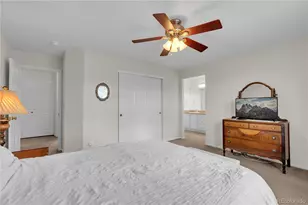 4052 Brushwood Way, Castle Rock, CO 80109 - Photo 14