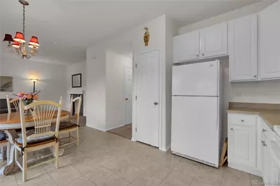 4052 Brushwood Way, Castle Rock, CO 80109 - Photo 8