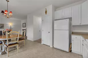 4052 Brushwood Way, Castle Rock, CO 80109 - Photo 8