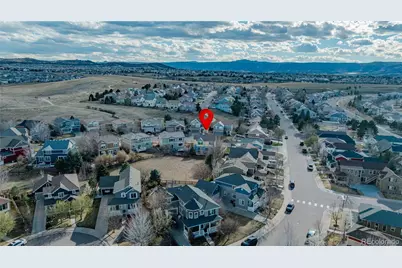 4052 Brushwood Way, Castle Rock, CO 80109 - Photo 20