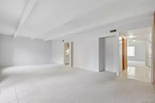 9700 E Iliff Ave, Denver, CO 80231 - Photo 4