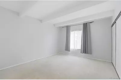 9700 E Iliff Avenue #B14, Denver, CO 80231 - Photo 8