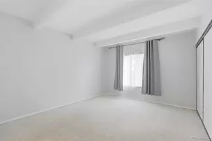 9700 E Iliff Ave, Denver, CO 80231 - Photo 8