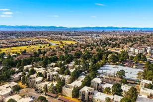 9700 E Iliff Ave, Denver, CO 80231 - Photo 16