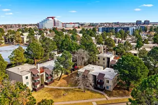 9700 E Iliff Ave, Denver, CO 80231 - Photo 18