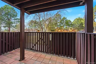 9700 E Iliff Ave, Denver, CO 80231 - Photo 14