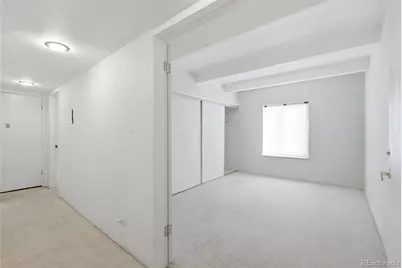 9700 E Iliff Avenue #B14, Denver, CO 80231 - Photo 10