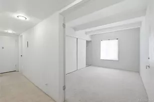 9700 E Iliff Ave, Denver, CO 80231 - Photo 10