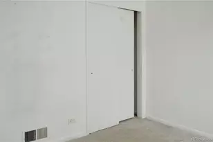 5 Stuart St, Denver, CO 80219 - Photo 8