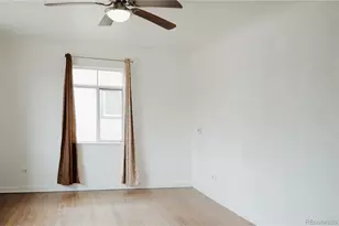 5 Stuart St, Denver, CO 80219 - Photo 10
