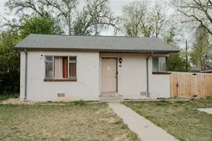 5 Stuart St, Denver, CO 80219 - Photo 2