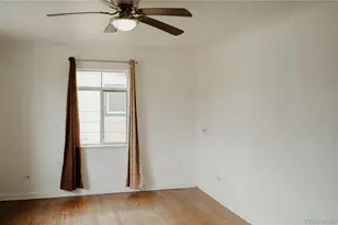 5 Stuart St, Denver, CO 80219 - Photo 4