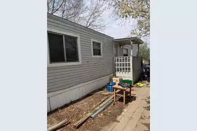 17430 E 15th Place, Aurora, CO 80011 - Photo 4