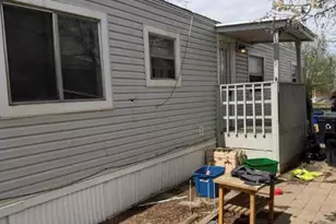 17430 E 15th Pl, Aurora, CO 80011 - Photo 4
