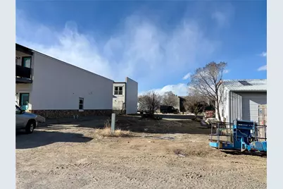 Lots 5-6 Pine Street, Buena Vista, CO 81211 - Photo 2