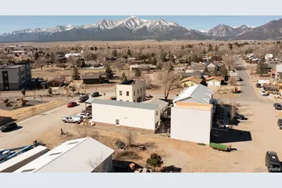 Lots 5-6 Pine Street, Buena Vista, CO 81211 - Photo 8