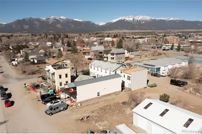 Lots 5-6 Pine Street, Buena Vista, CO 81211 - Photo 6